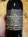 Arnaldo Caprai Montefalco Rosso Riserva 2021