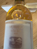 Antinori Castello Della Sala "Muffato della Sala" 2023 / 375ml