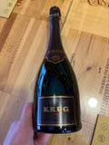 Krug Brut Vintage 2011