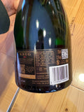 Krug Brut Vintage 2011