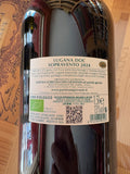 Pasini SanGiovanni Trebbiano di Lugana “Sopravento” 2024 - Magnum