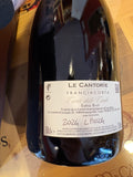 La Cantorie Franciacorta “Il Canto delle Cicale” Extra Brut - Magnum astuccio