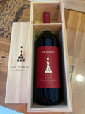 Col D’Orcia Rosso di Montalcino 2022 Magnum - Cassa Legno