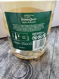 Perrier-Jouet Champagne Brut Blanc de Blancs Magnum - astuccio