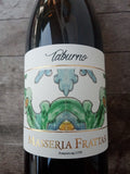 Masseria Frattasi Falanghina del Taburno 2022