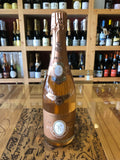 Louis Roederer Cristal Rosè Brut 2014