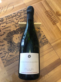 Constance & Valentin Crémant de Bourgogne Blanc de Noirs