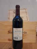 Tenuta San Leonardo - San Leonardo 2015