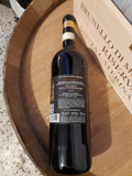 Ciacci Piccolomini D'Aragona Riserva Santa Caterina D'oro "Vigna Pianrosso" 2015
