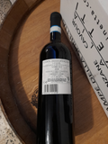 Nebbiolo La Spinetta 2018