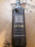 Lunae Colli di Luni Vermentino "Etichetta Nera" 2022
