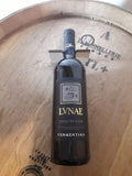 Lunae Colli di Luni Vermentino "Etichetta Nera" 2022