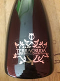Terracruda Spumante Metodo Martinotti Brut