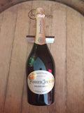 Perrier Jouët Champagne "Grand Brut"