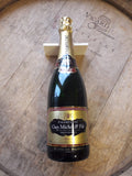 Guy Michel Champagne Brut Blanc de Blancs