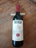 Marchesi Antinori "Tignanello" 2019