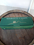 Marotti Campi Verdicchio Riserva "Salmariano" 2018 Magnum - astuccio