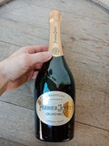 Perrier Jouët Champagne "Grand Brut"