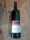 Fontodi Chianti Classico "Filetta di Lamole" 2019