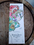 Perrier Jouet Champagne Brut "Belle Epoque" 2014 - cofanetto