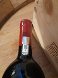 Marchesi Antinori "Tignanello" 2019