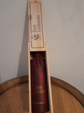 Tenuta San Leonardo San Leonardo 2011 - cassetta legno