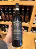 Tenuta San Carlo Brunello di Montalcino 2020