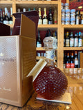 Tenuta San Leonardo Grappa Stravecchia 50cl - astuccio