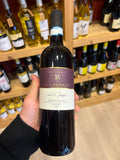 Villa Mongalli Montefalco Rosso "Le Grazie" 2018