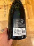 Marcel Cabelier Cremant du Jura Extra Brut 60 mesi - Magnum