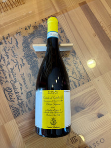 Santa Barbara "Stefano Antonucci" Verdicchio dei Castelli di Jesi Classico Superiore 2023