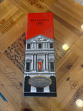 Bellavista Franciacorta “Teatro alla Scala” Brut - astucciato