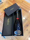 Bellavista Franciacorta “Teatro alla Scala” Brut - astucciato