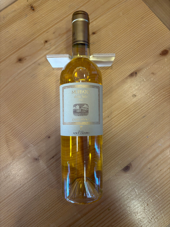 Antinori Castello Della Sala 