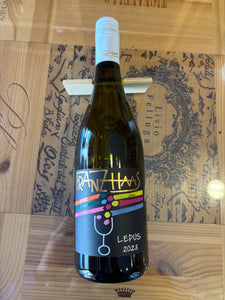 Franz Haas Pinot Bianco “Lepus” 2023