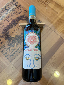 Fattoria il Coroncino “Gaiospino” Verdicchio Riserva 2022