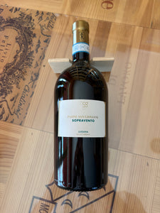 Pasini SanGiovanni Trebbiano di Lugana “Sopravento” 2024
