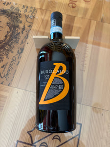 Pasini SanGiovanni Trebbiano di Lugana Riserva “Busocaldo” 2019