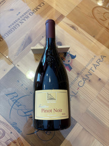 Cantina Terlano Pinot Nero 2024