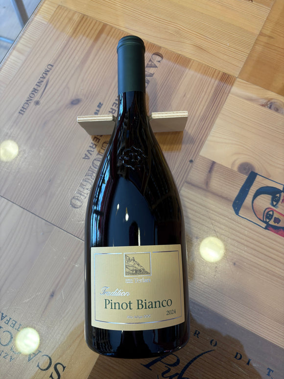 Cantina Terlano Pinot Bianco 2024