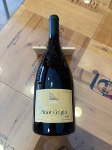 Cantina Terlano Pinot Grigio 2024