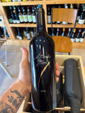 Santa Barbara Rosso IgT "Il Maschio da Monte" 2023