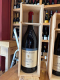 Monchiero Langhe Nebbiolo 2024 Magnum - cassa legno