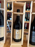 Monchiero Barolo Castiglione Falletto 2020 - cassa legno