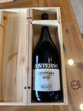 Conterno Nervi Gattinara 2023 - 3 litri cassa legno