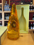 Ca’ del Bosco Franciacorta Cuvee Prestige Extra Brut Magnum - astuccio