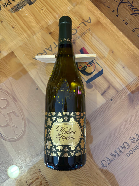 Jermann Vintage Tunina 2022