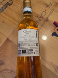 Barberani Muffato Passito “Calcaia” 2022 - 500ml