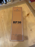 Casa Ramos Pinto Porto Tawny 30 anni - cassetta legno