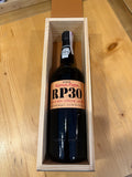 Casa Ramos Pinto Porto Tawny 30 anni - cassetta legno